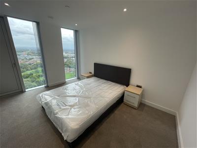 Picture 8